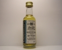 SMSW 16yo "Cadenhead´s" 5cl 53,1%vol